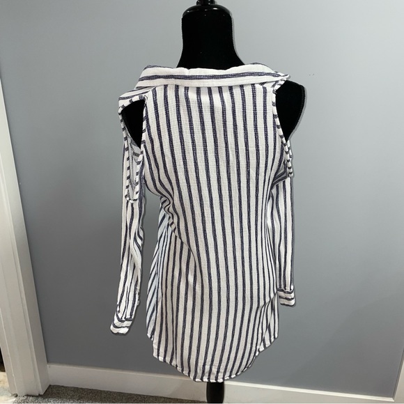 California Moonrise Shirt - Picture 3 of 4